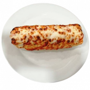 Dürüm al Horno