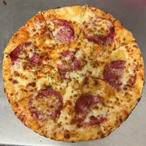 Salami