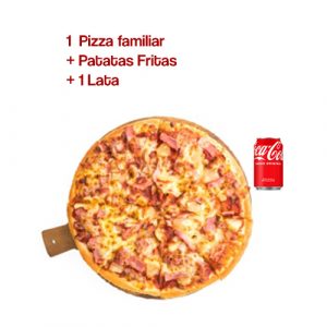 Menu 12