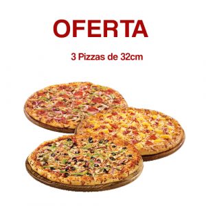 OFERTA 1